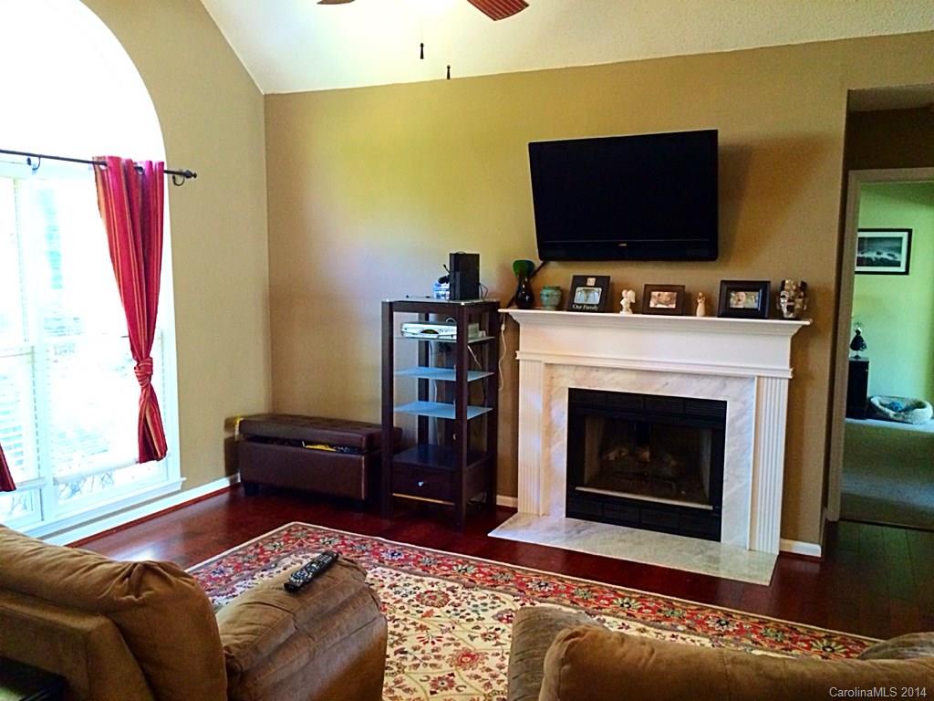 Lakewood - Residential