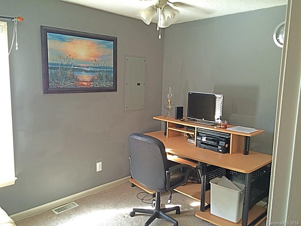 Lakewood - Residential