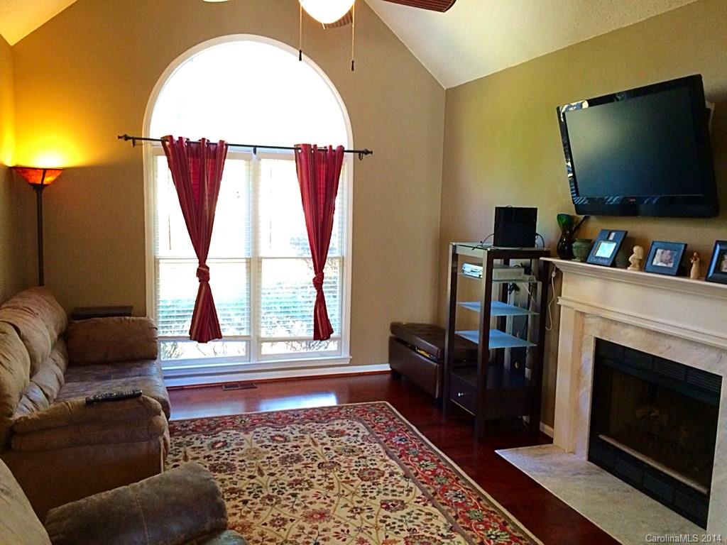 Lakewood - Residential