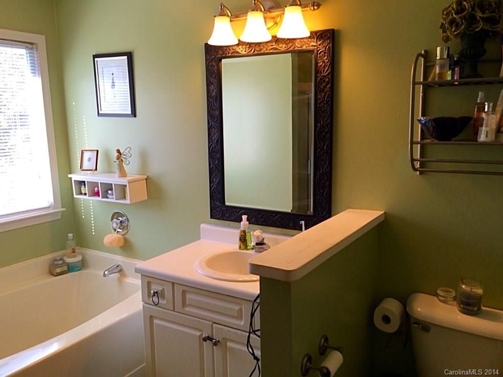 Lakewood - Residential