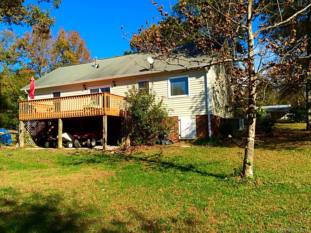 Lakewood - Residential