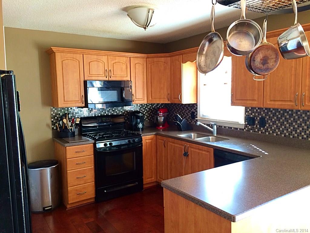 Lakewood - Residential