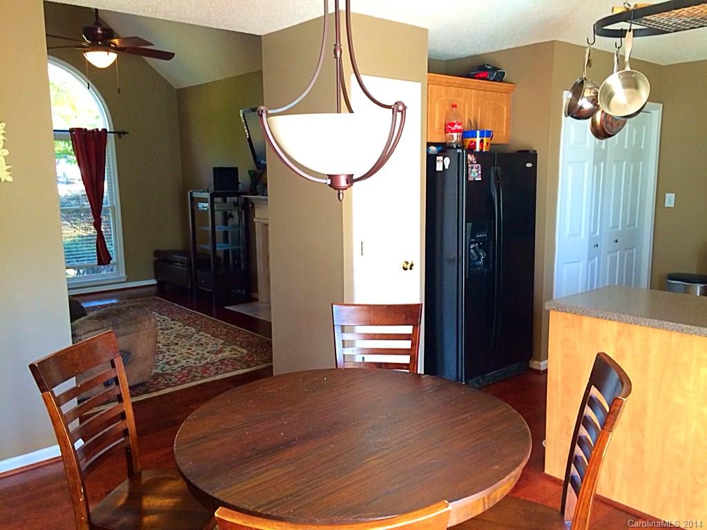 Lakewood - Residential