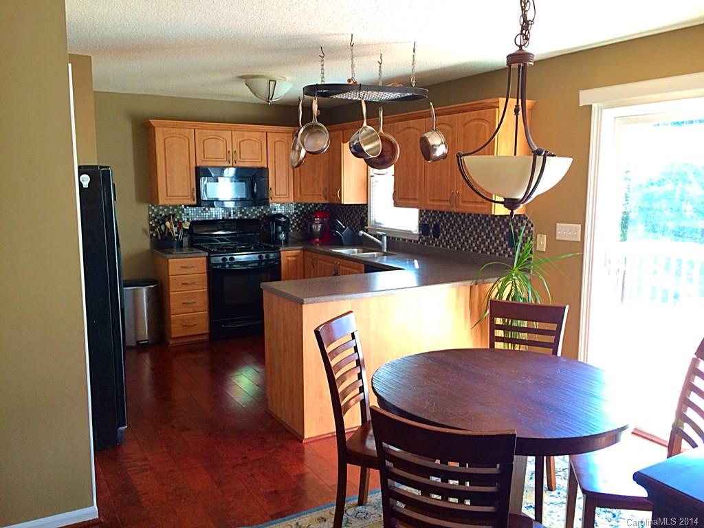 Lakewood - Residential