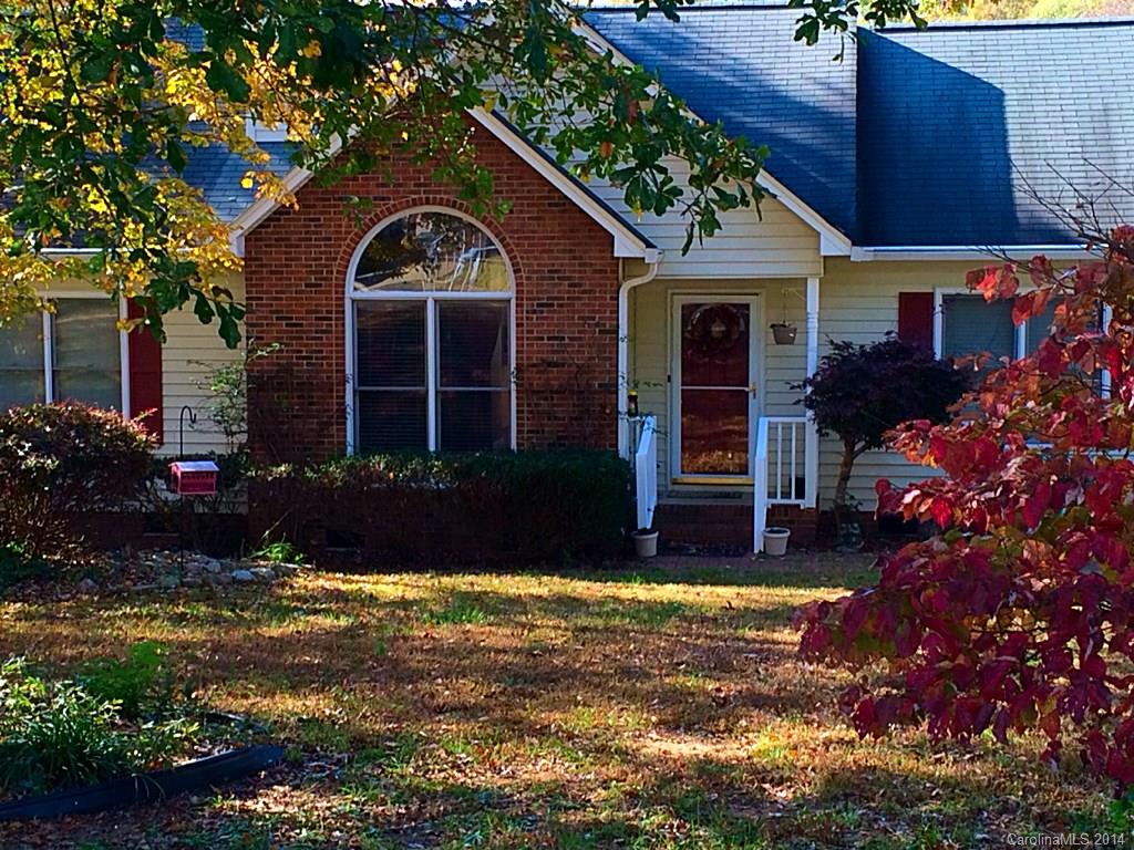 Lakewood - Residential