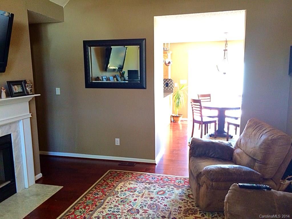 Lakewood - Residential