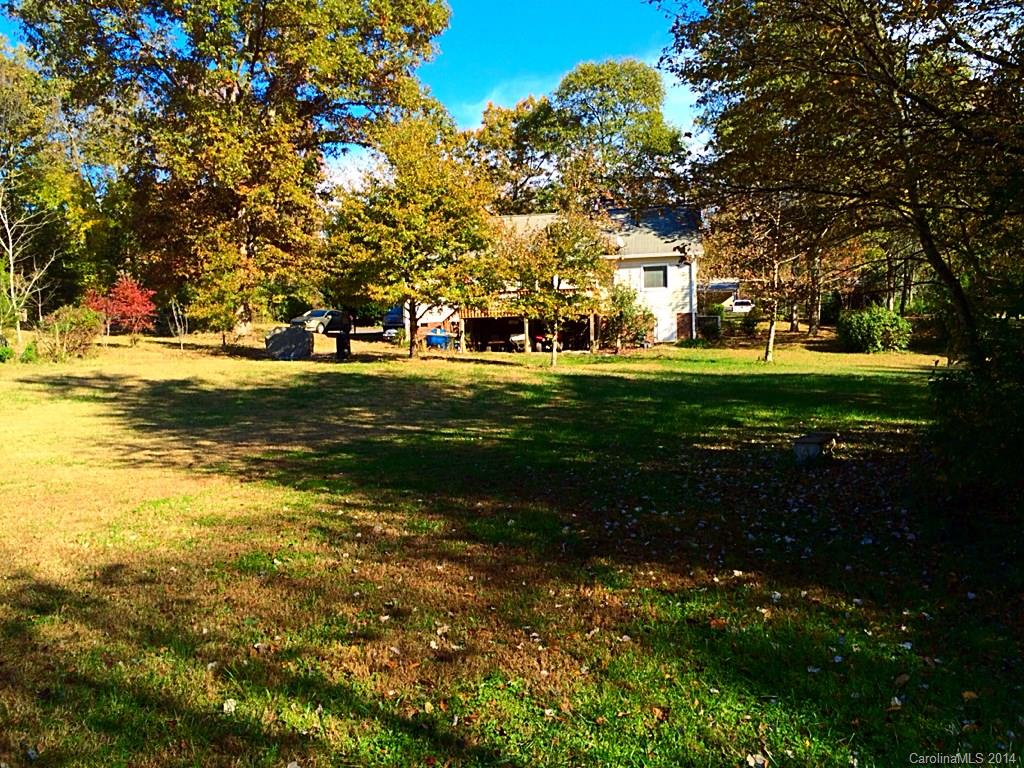 Lakewood - Residential