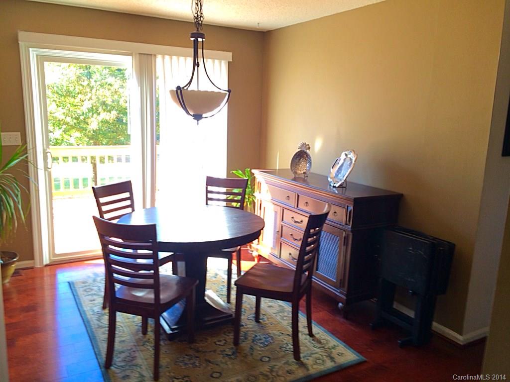 Lakewood - Residential