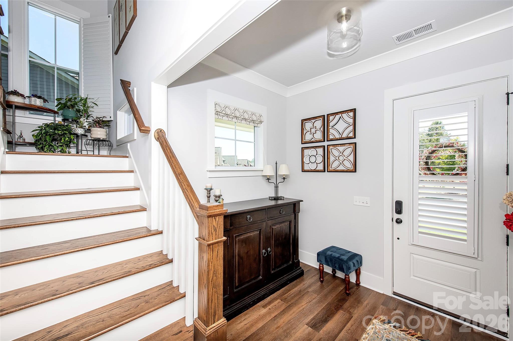 2080 Garden Terrace Circle