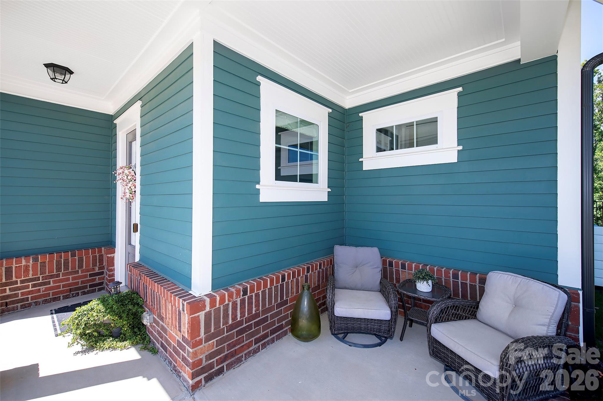 2080 Garden Terrace Circle