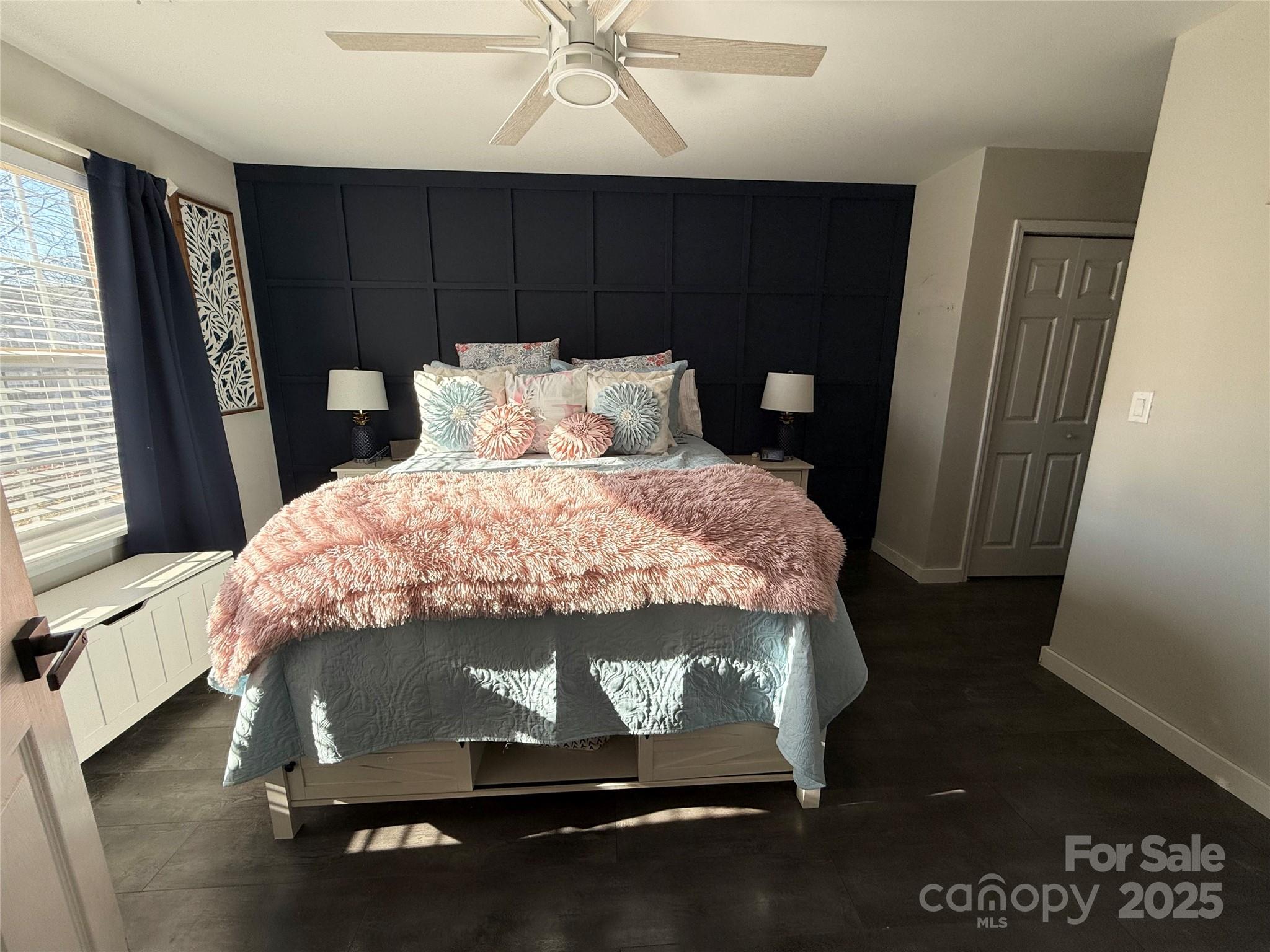 Hanover - Residential