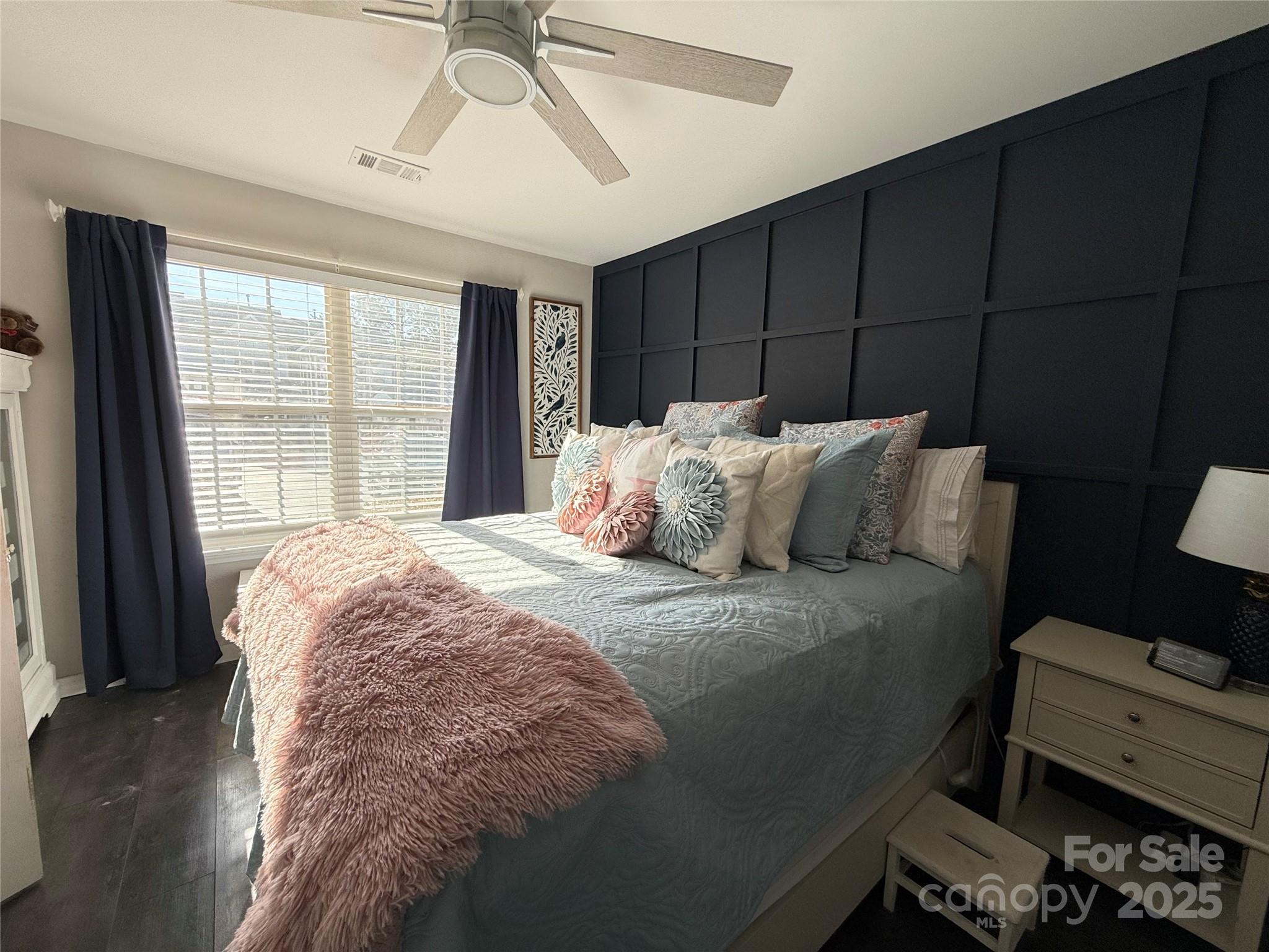 Hanover - Residential