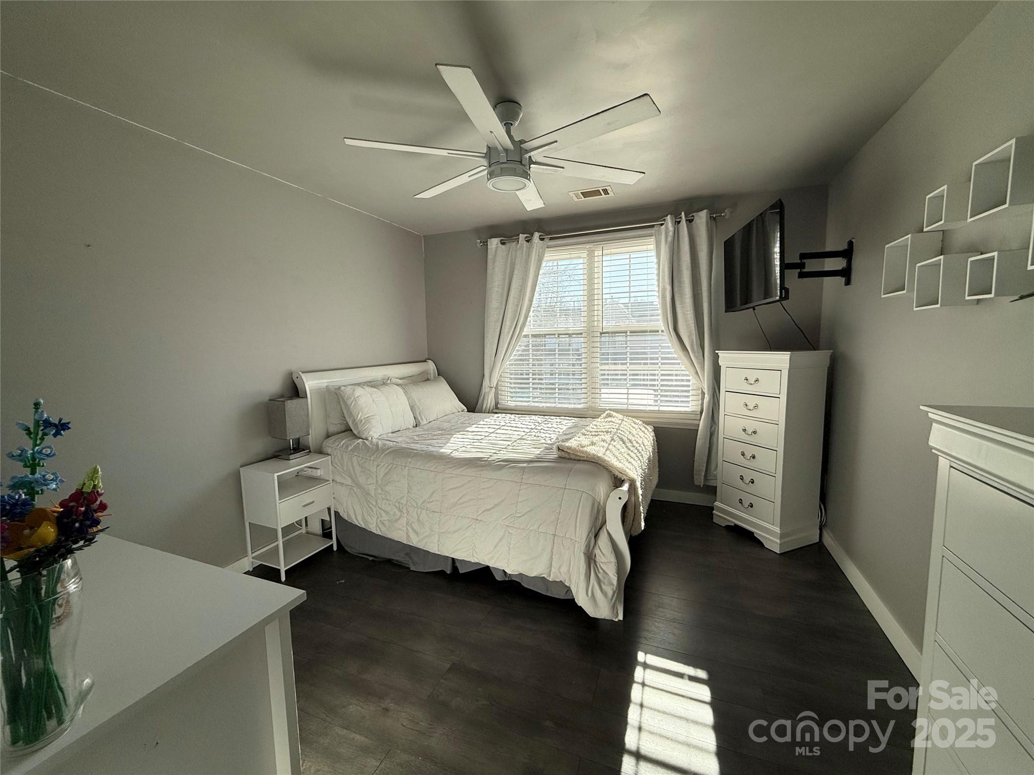 Hanover - Residential