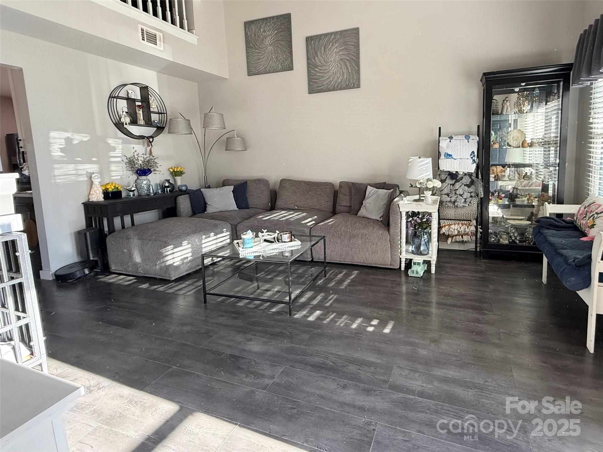 Hanover - Residential