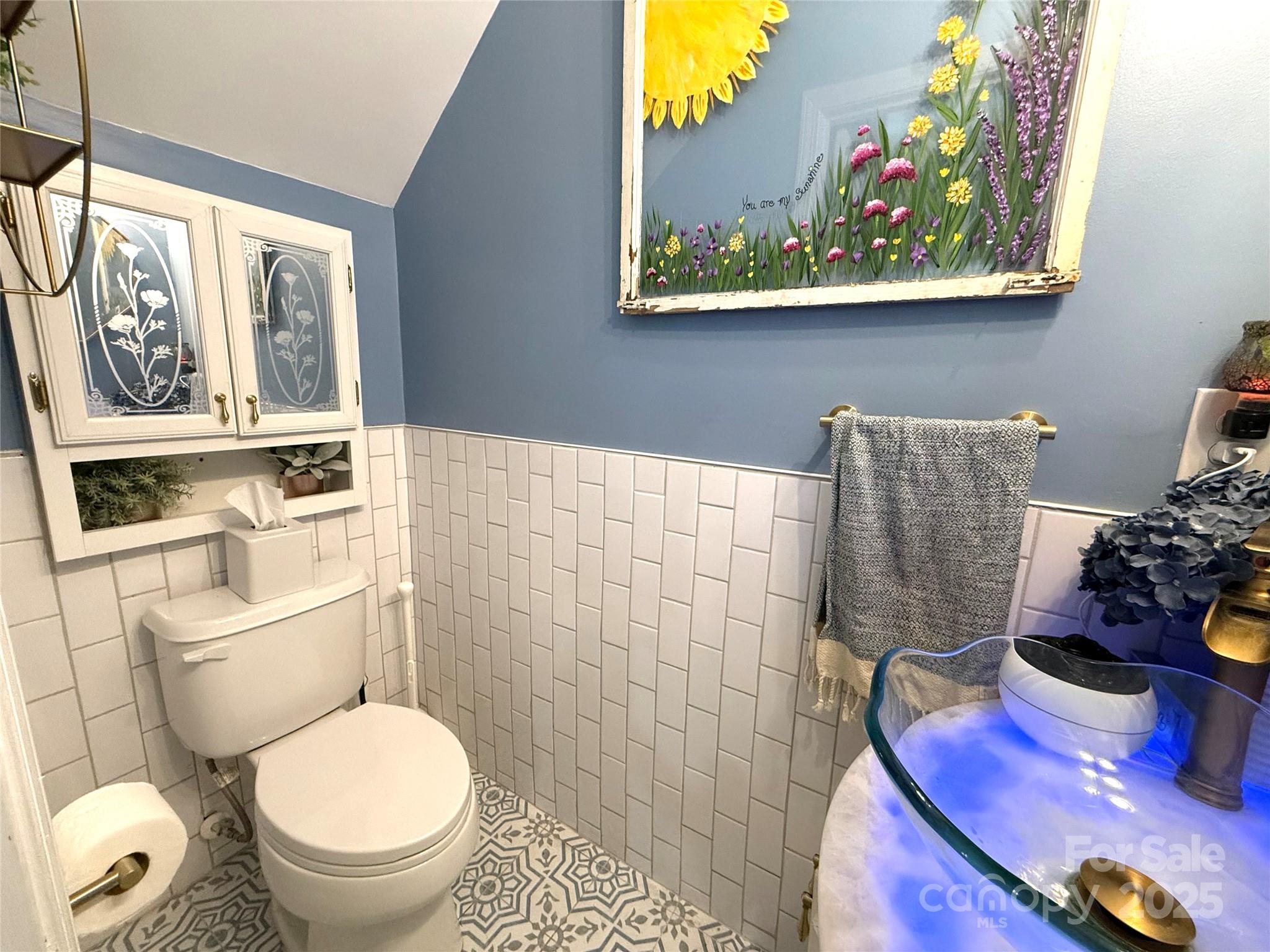 Hanover - Residential