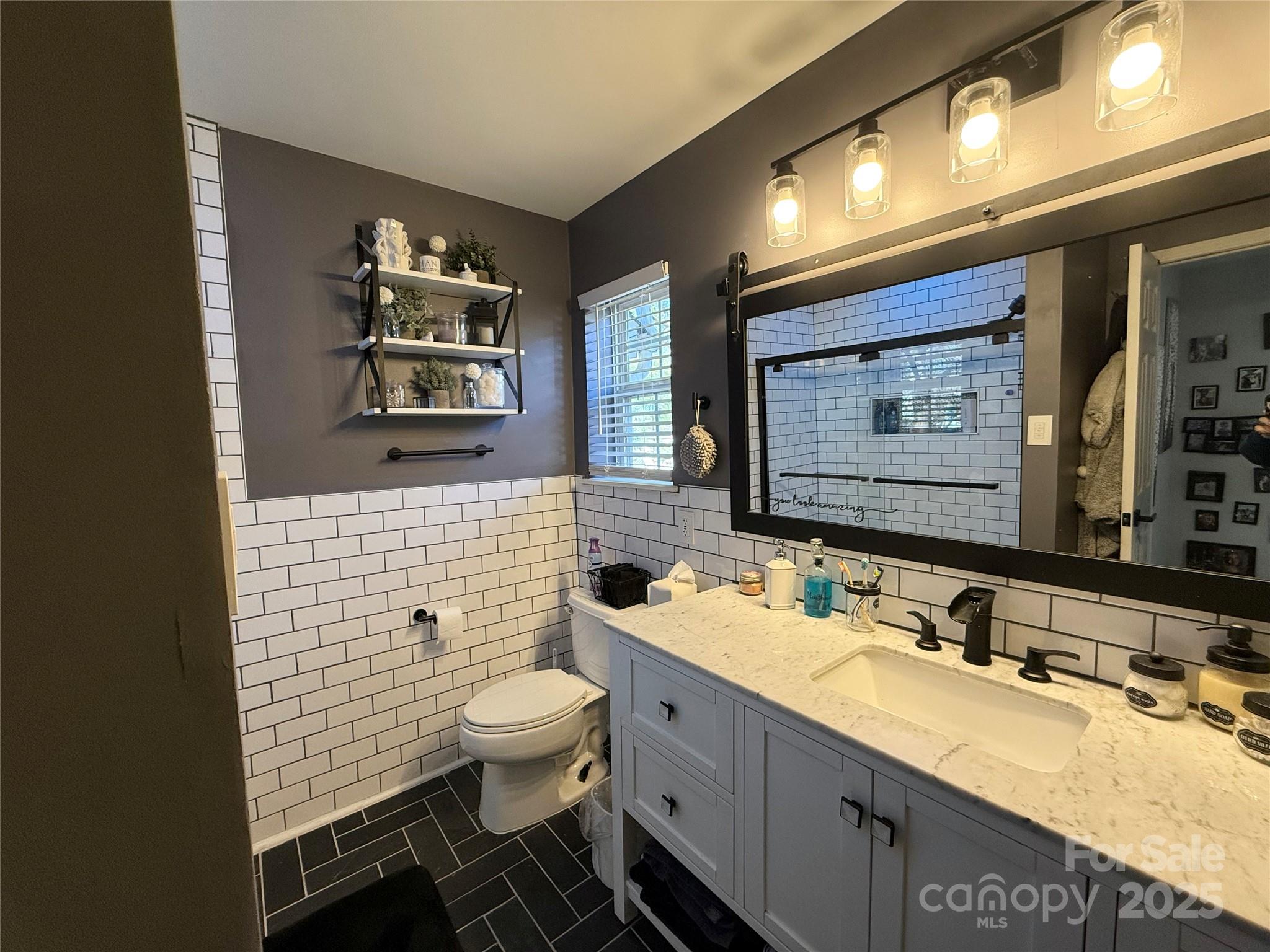 Hanover - Residential