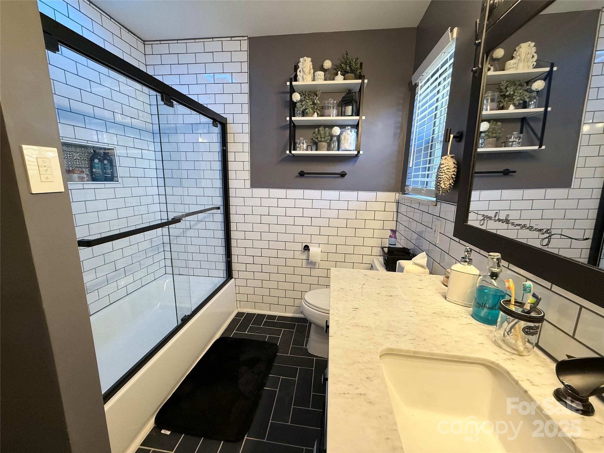 Hanover - Residential