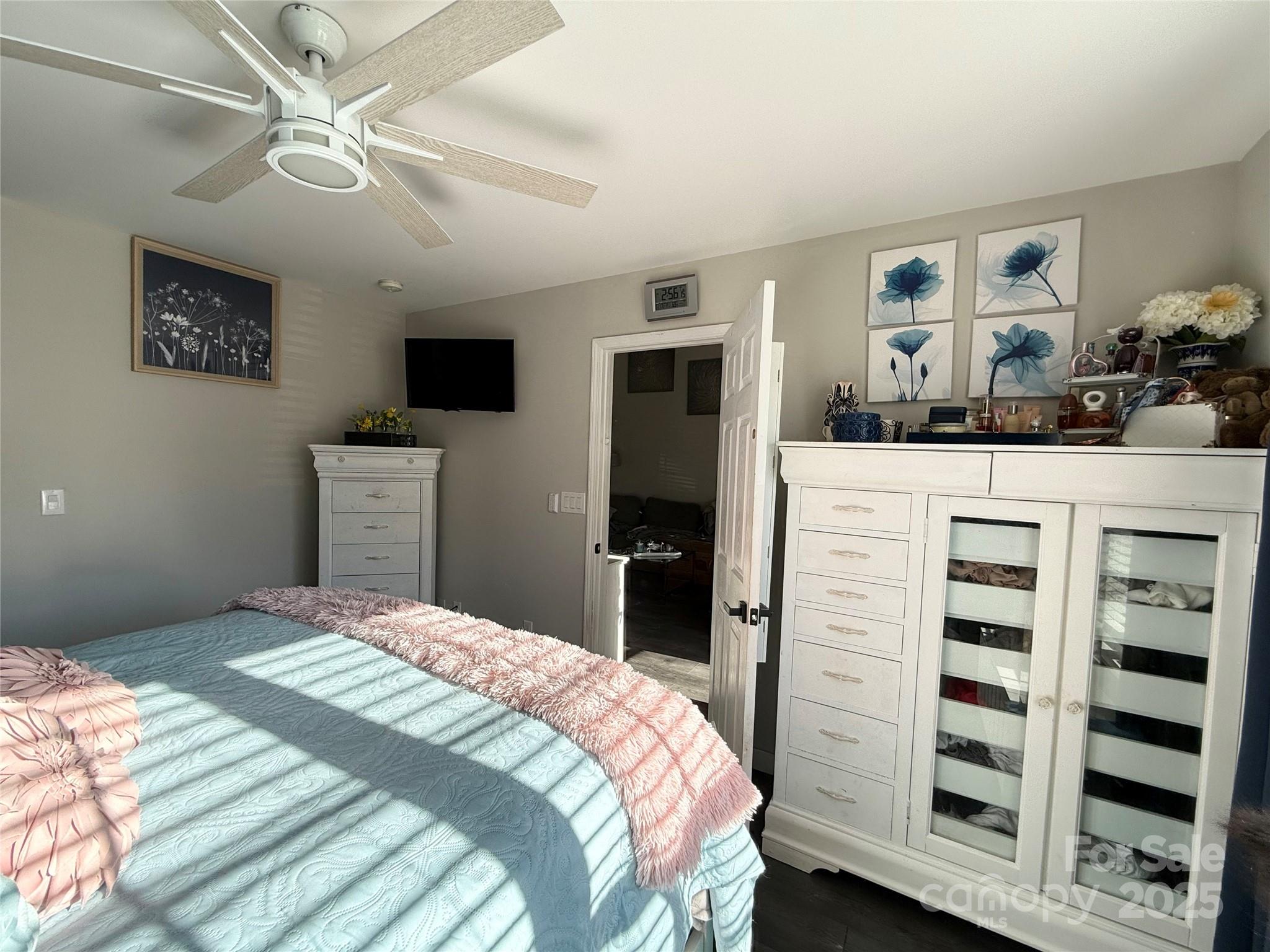 Hanover - Residential