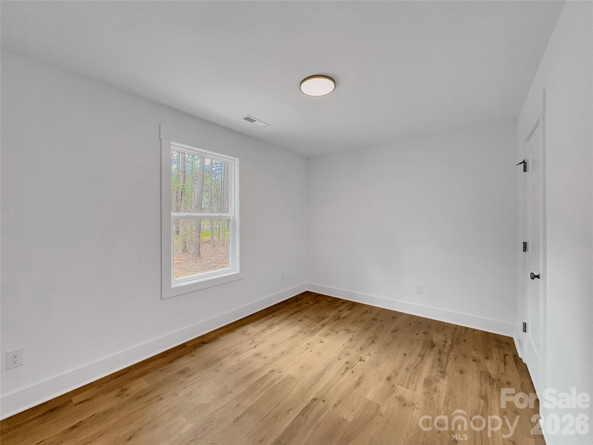 Shiloh North Estates - Residential