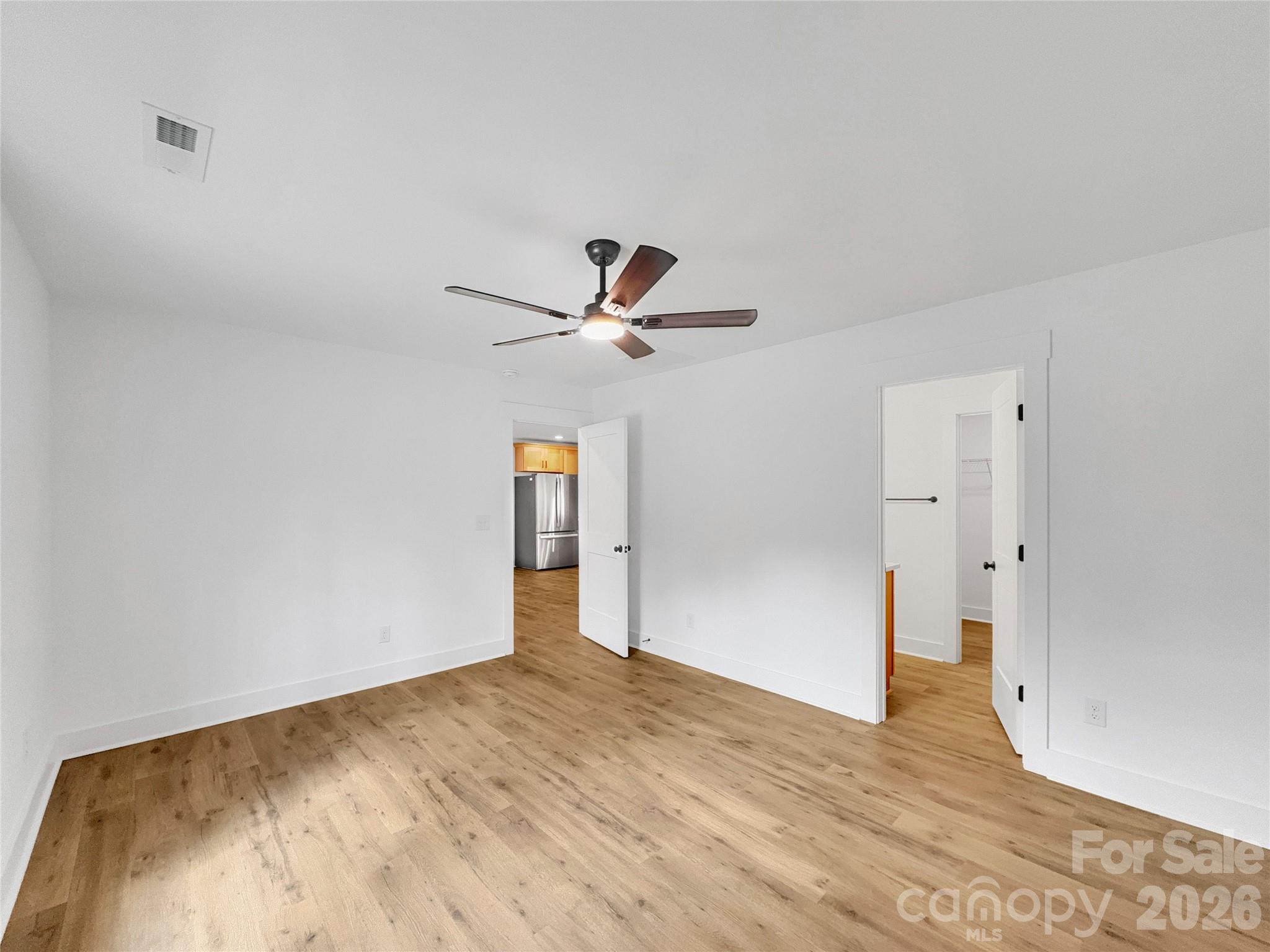 Shiloh North Estates - Residential