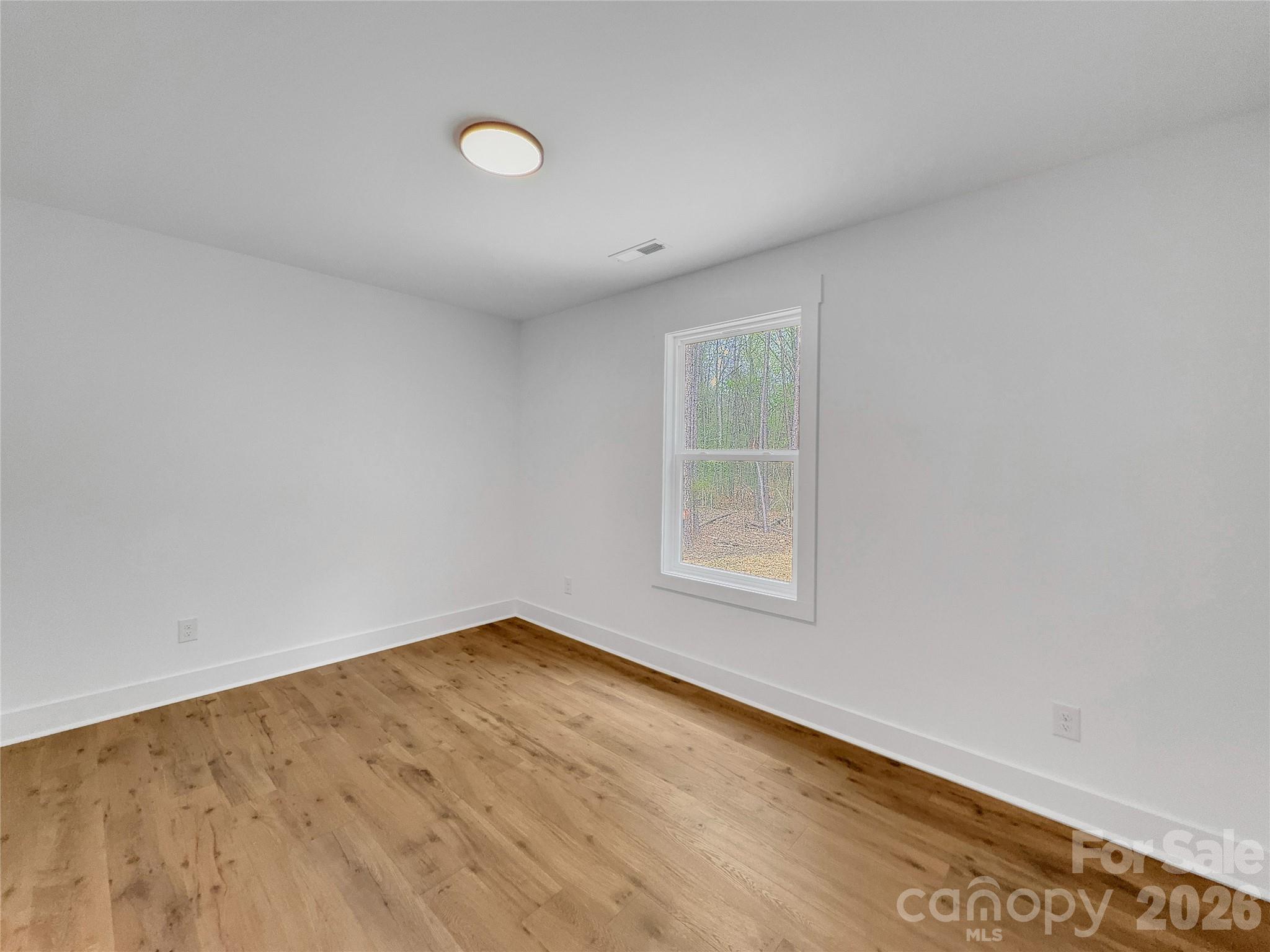 Shiloh North Estates - Residential