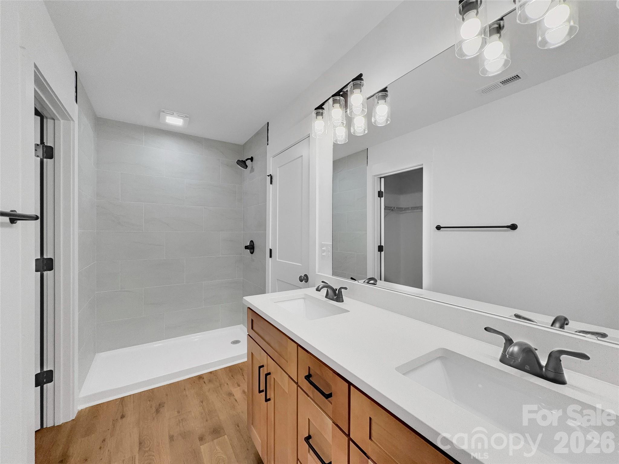 Shiloh North Estates - Residential