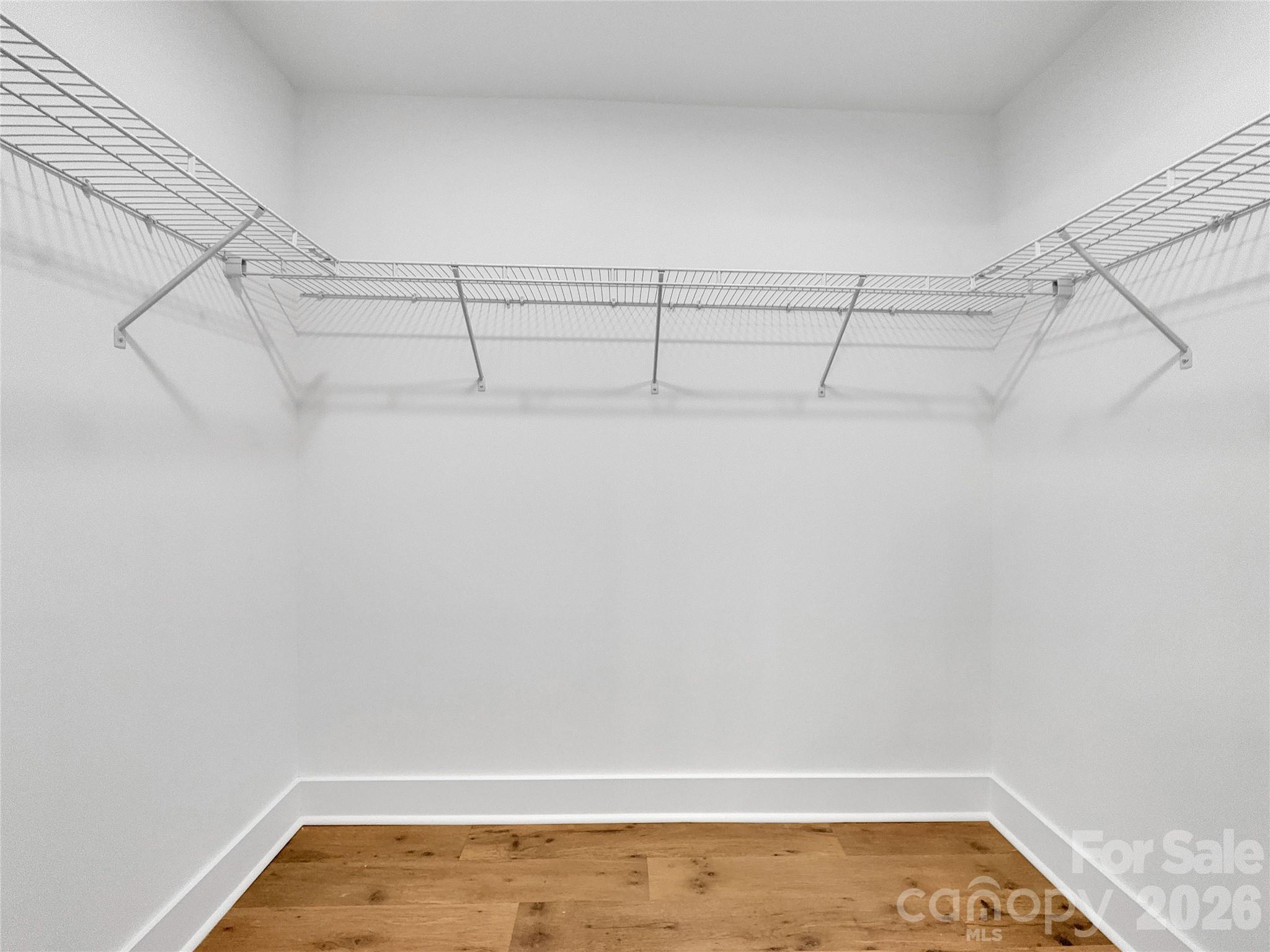 Shiloh North Estates - Residential