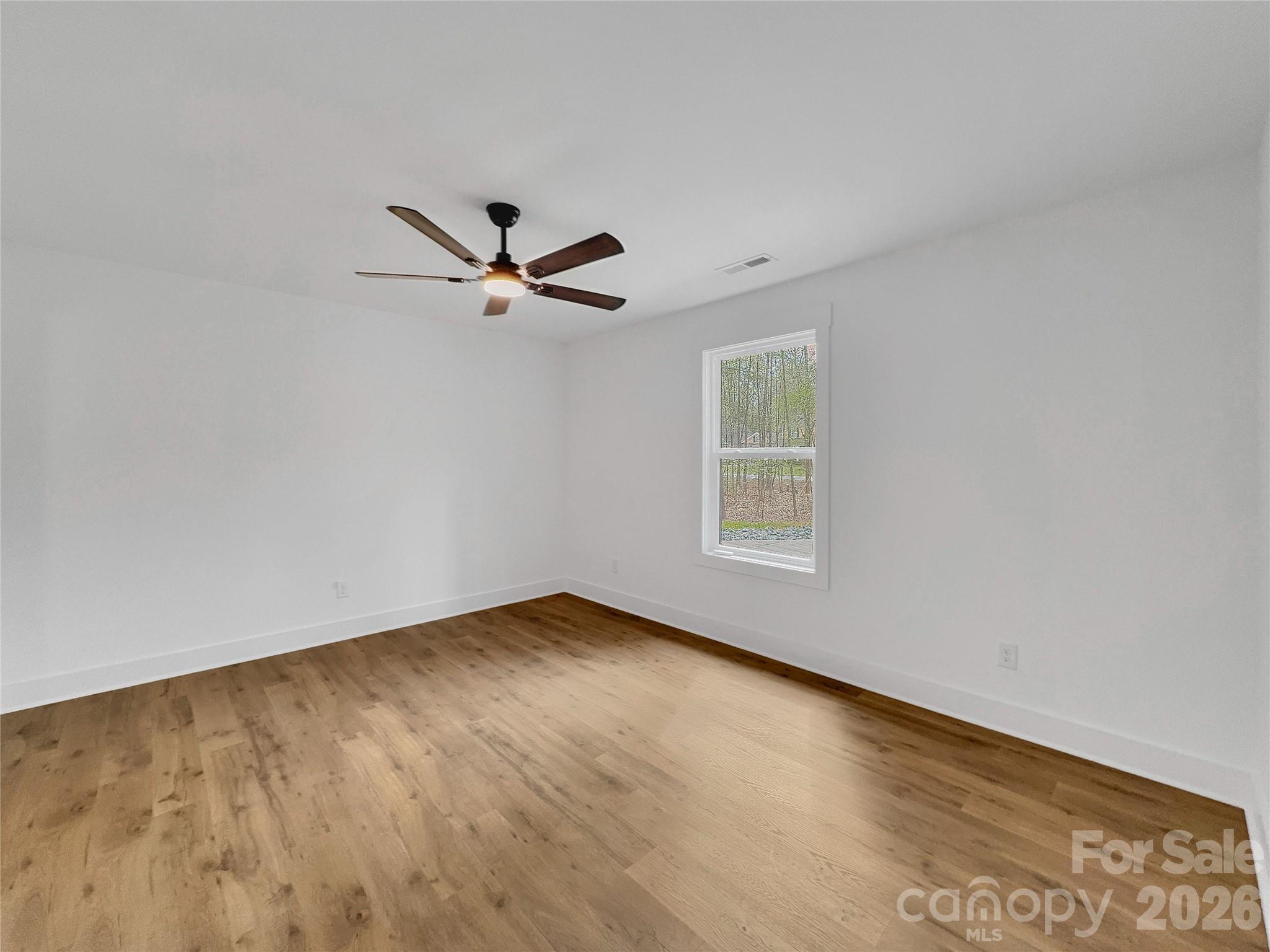 Shiloh North Estates - Residential