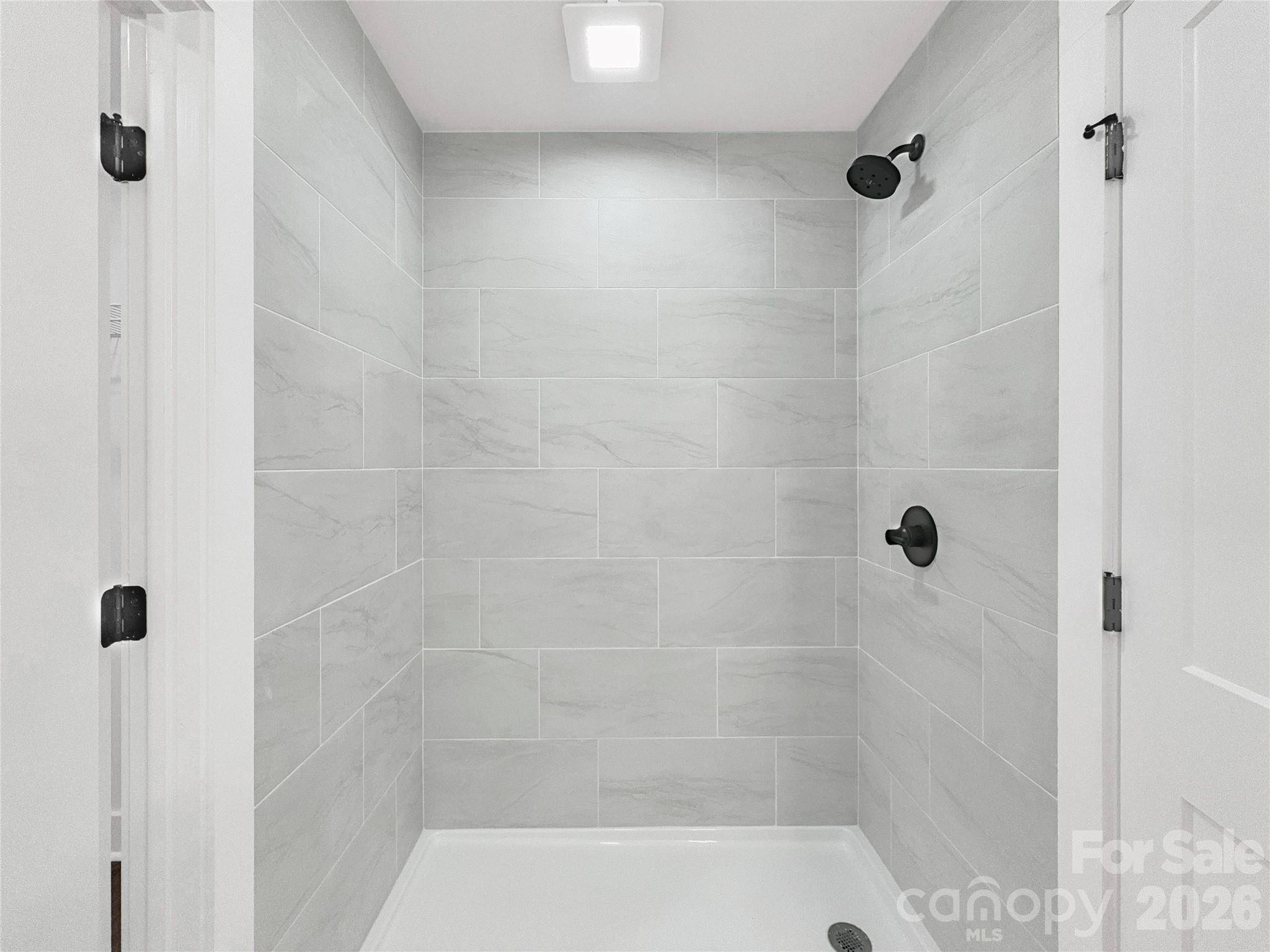 Shiloh North Estates - Residential