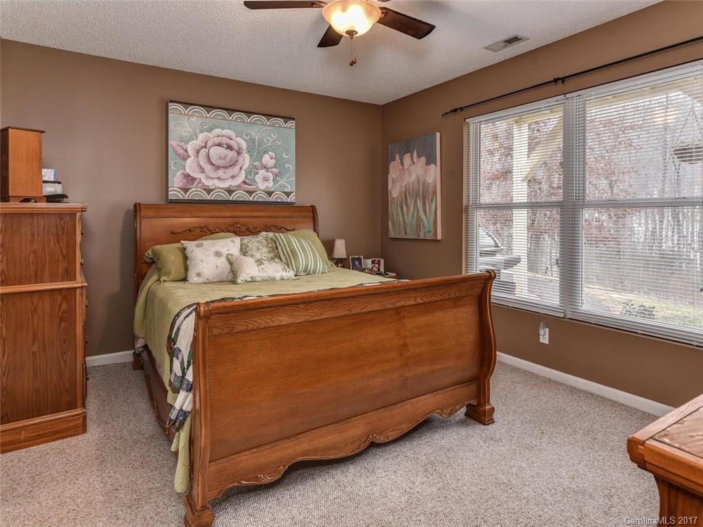 Woodland Trails - Residential