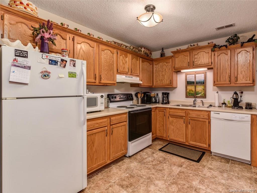 Woodland Trails - Residential