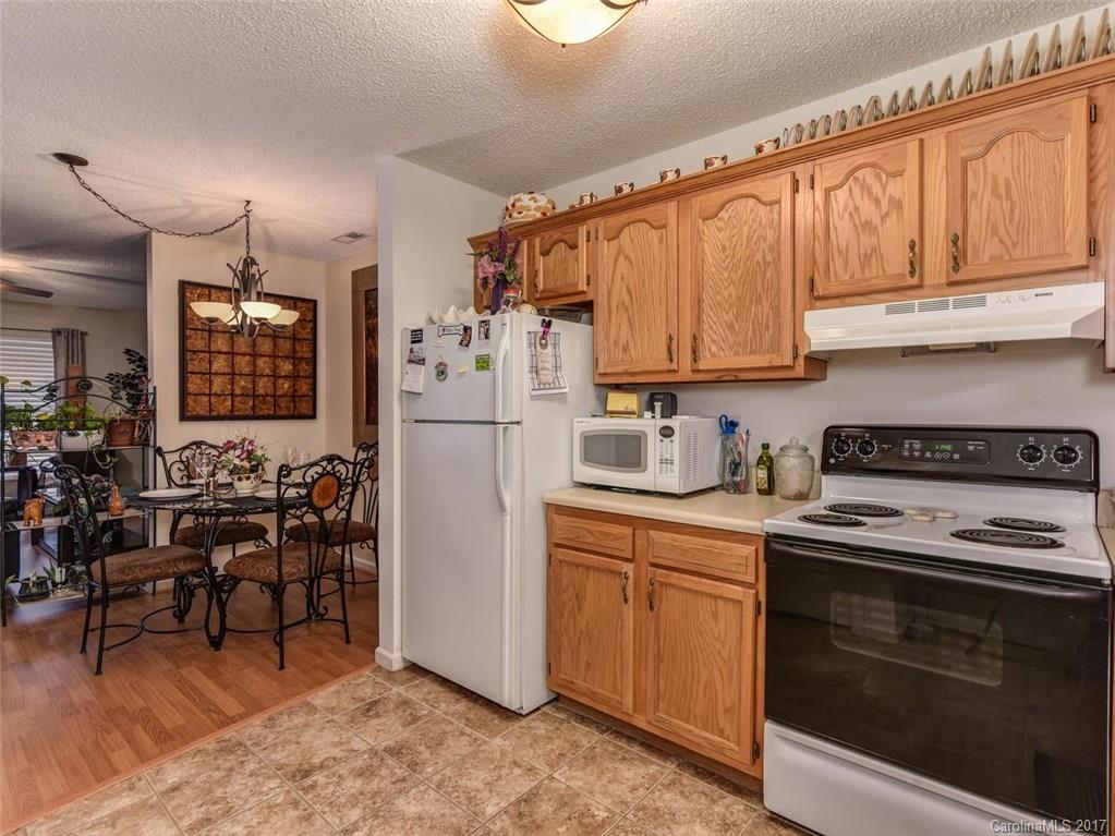 Woodland Trails - Residential