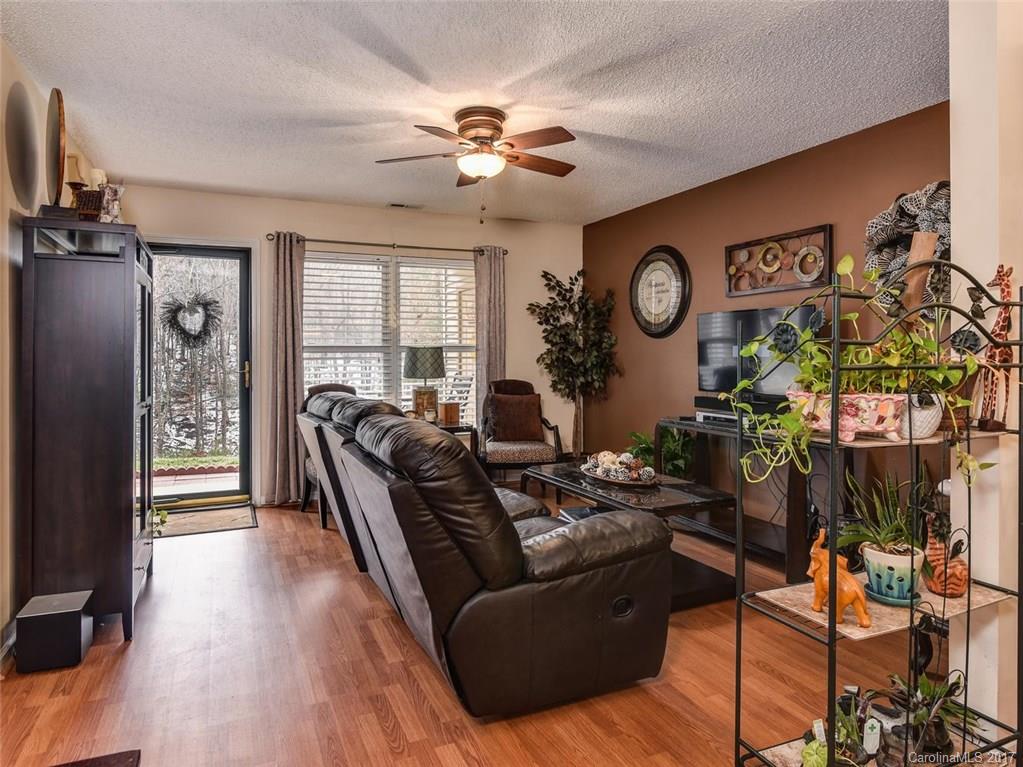 Woodland Trails - Residential