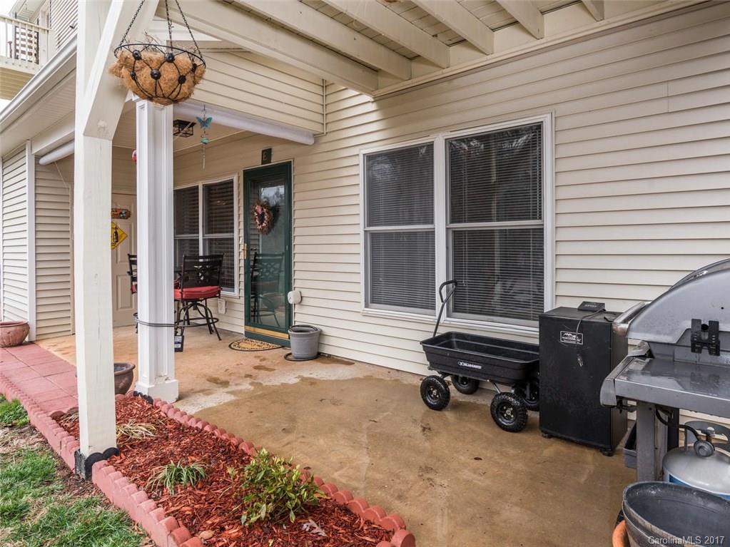 Woodland Trails - Residential