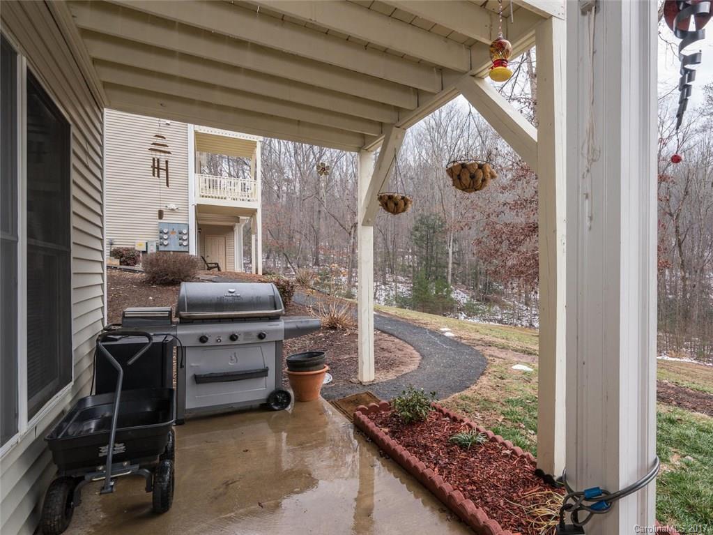 Woodland Trails - Residential