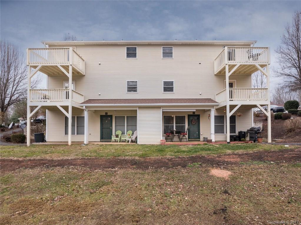 Woodland Trails - Residential