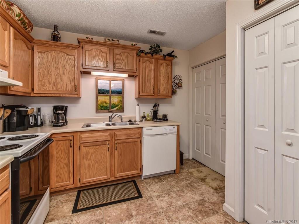 Woodland Trails - Residential