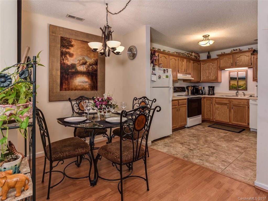 Woodland Trails - Residential