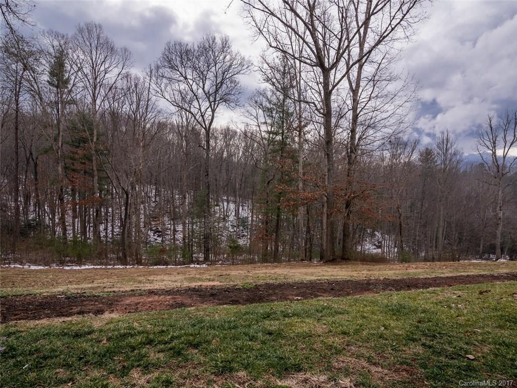 Woodland Trails - Residential