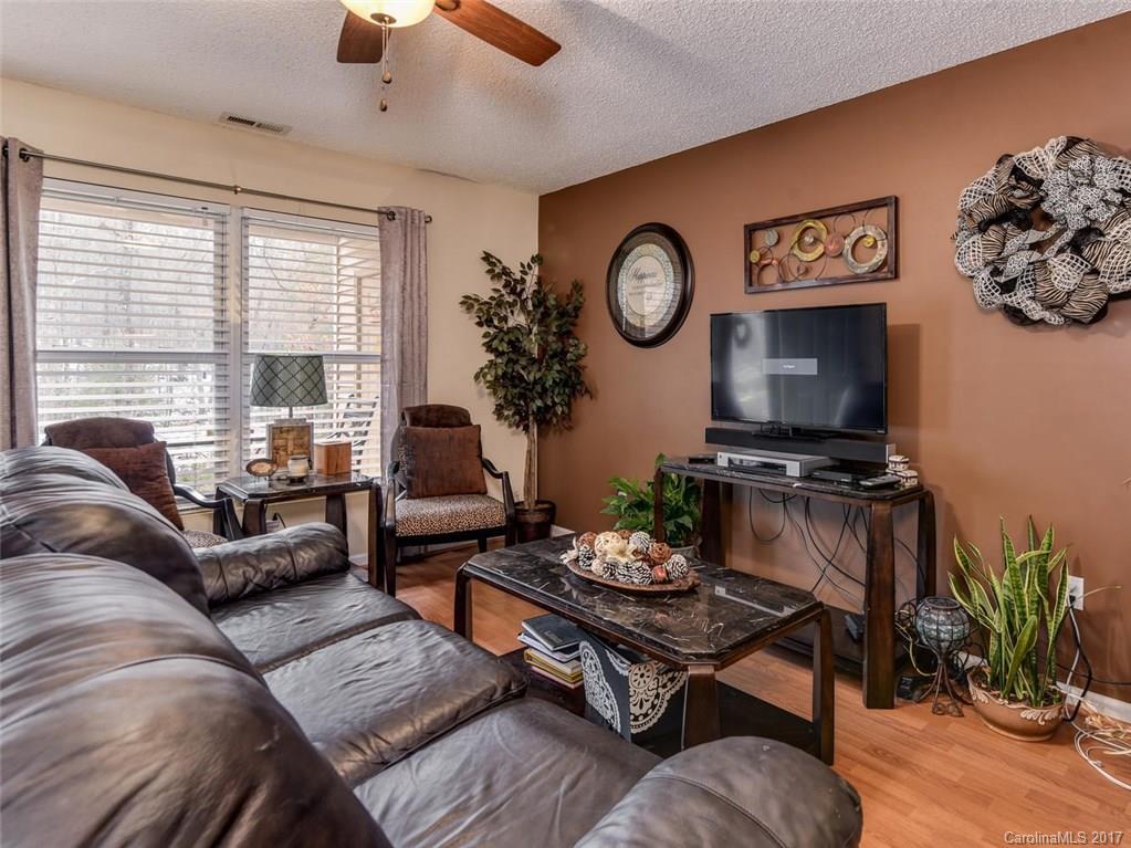 Woodland Trails - Residential