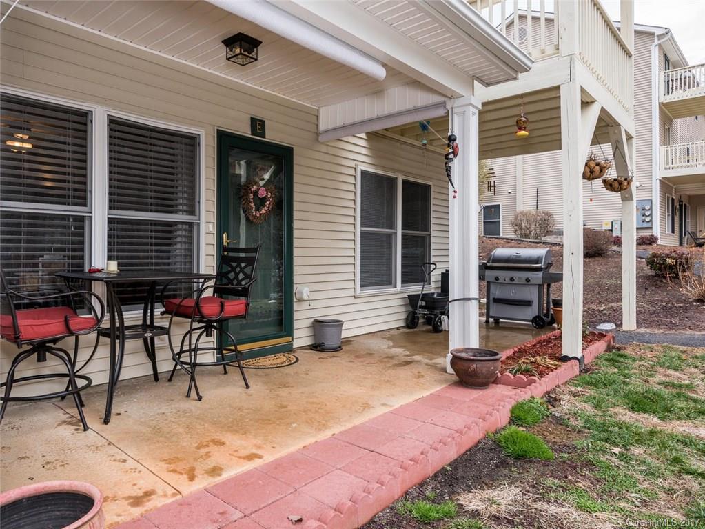 Woodland Trails - Residential