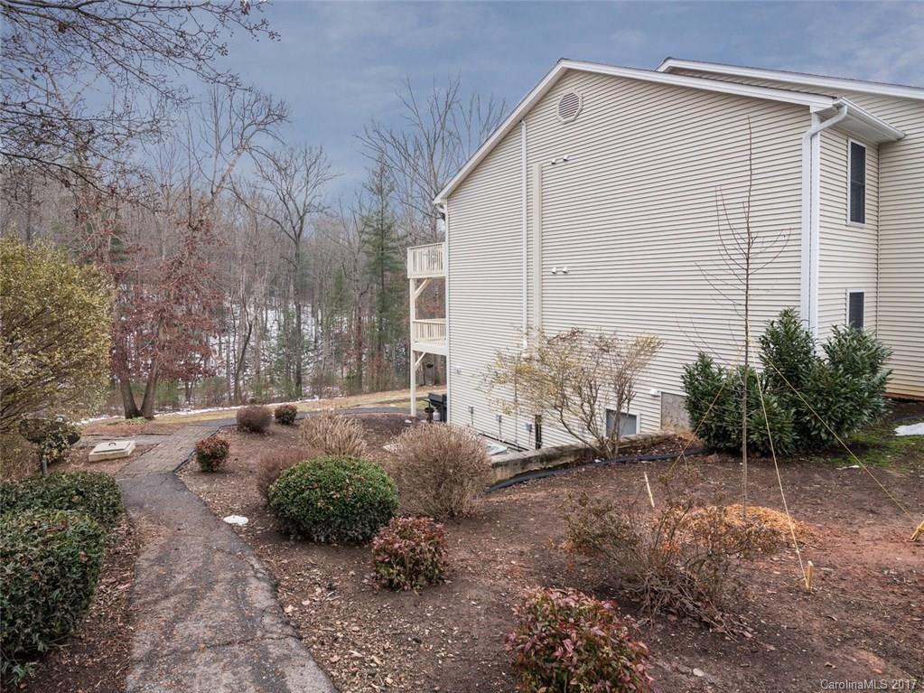 Woodland Trails - Residential