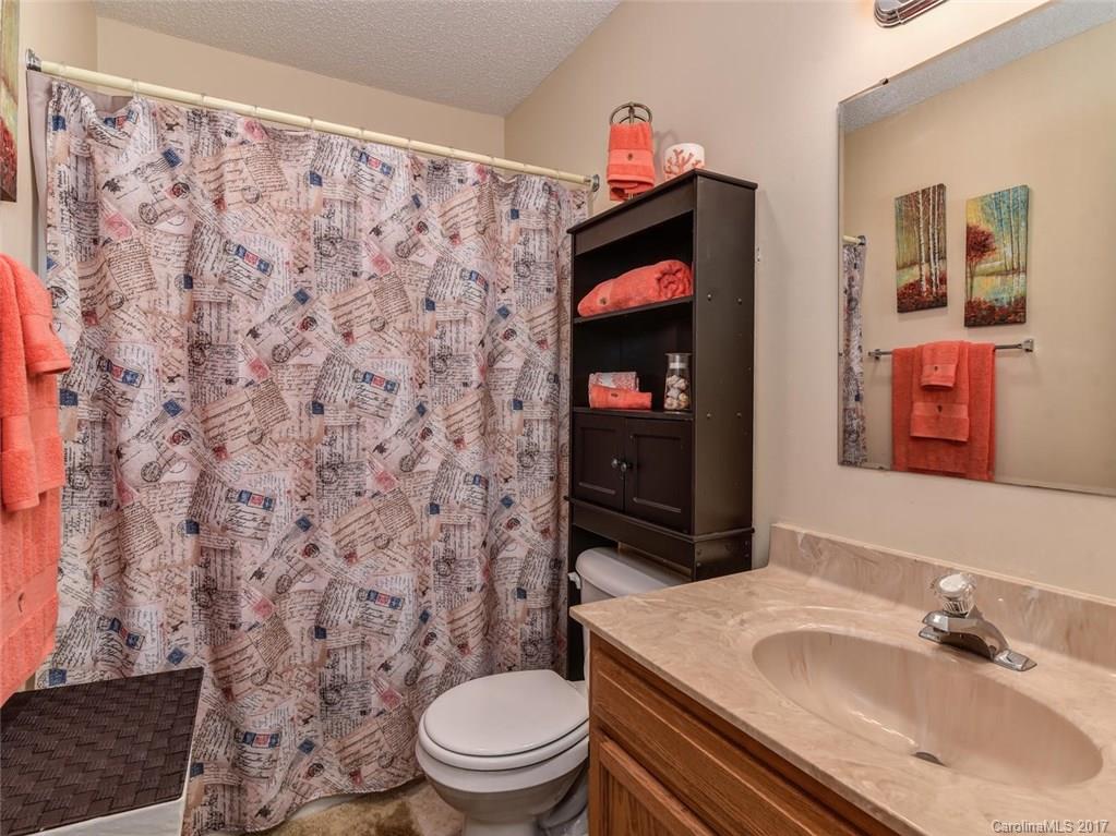 Woodland Trails - Residential