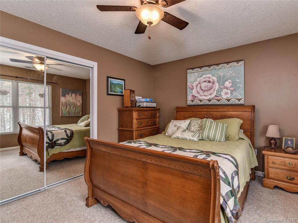 Woodland Trails - Residential