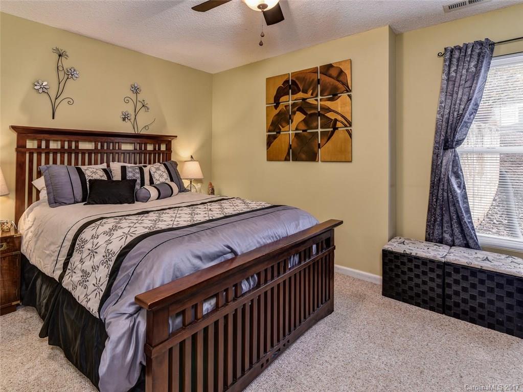 Woodland Trails - Residential