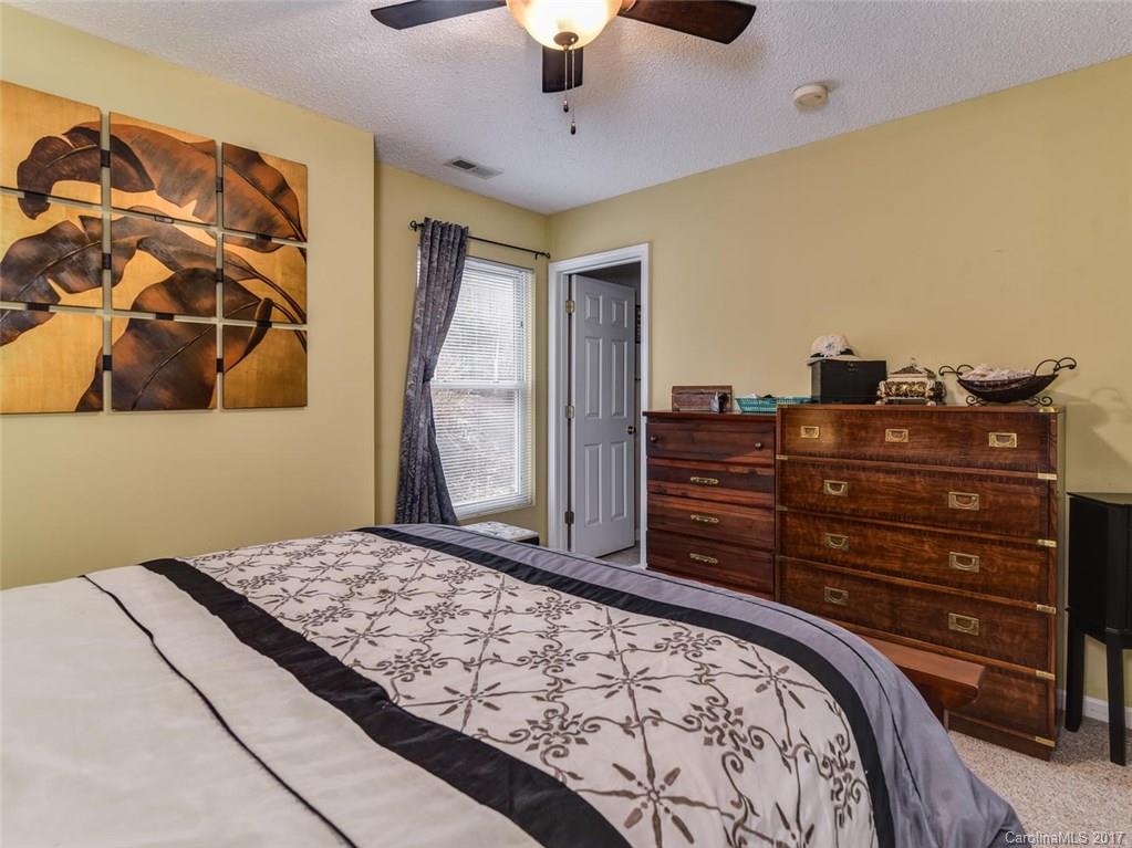 Woodland Trails - Residential