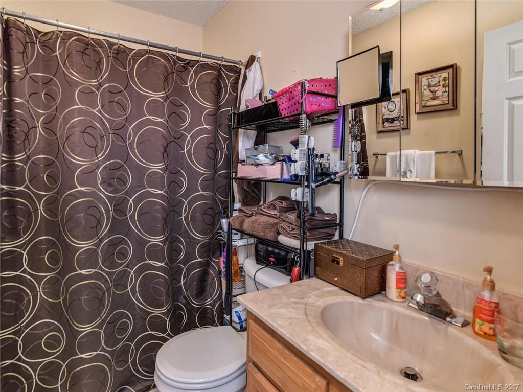 Woodland Trails - Residential