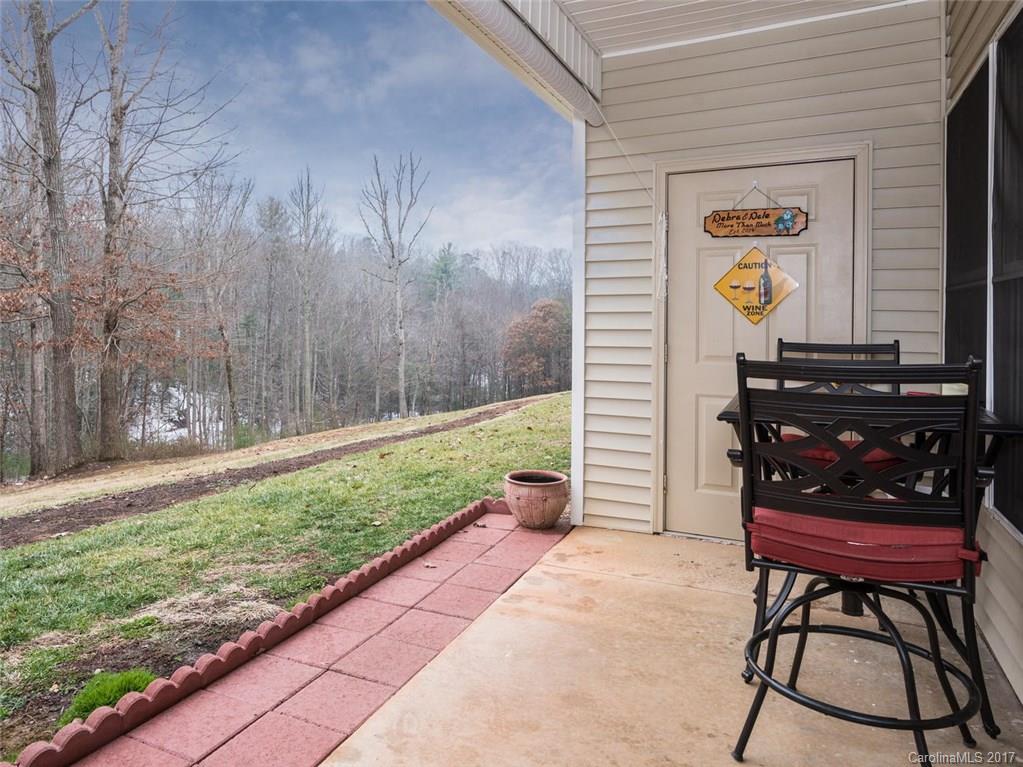 Woodland Trails - Residential