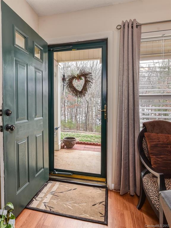 Woodland Trails - Residential