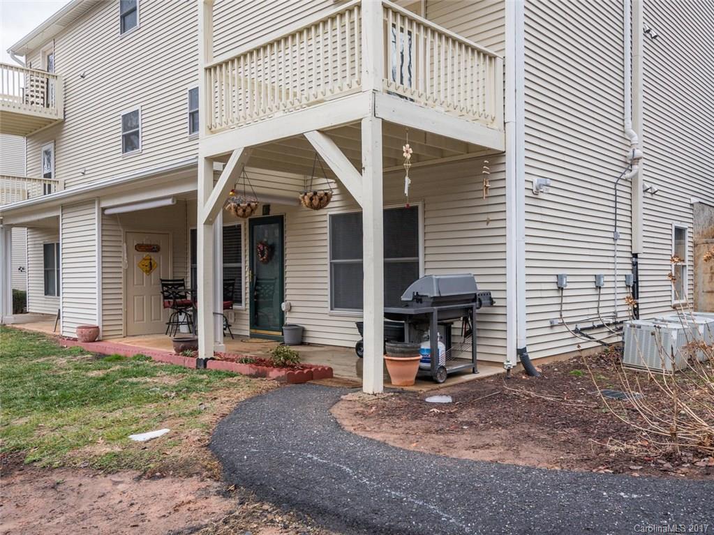 Woodland Trails - Residential